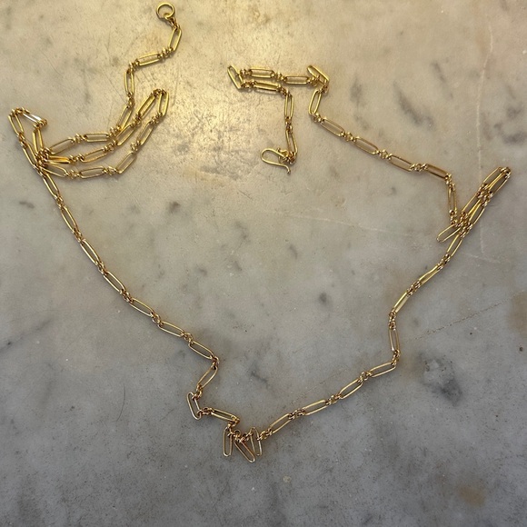 VSA chain - Picture 1 of 3